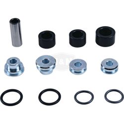 Stens 50-1237 A-Arm Kit 