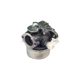 Carburetors & Parts