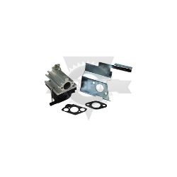 Oregon 50-649 Carburetor for Tecumseh Engines 