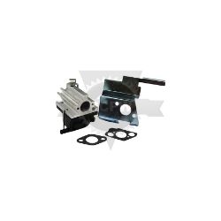 Oregon 50-652 Carburetor for Tecumseh Engines 