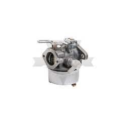 Oregon 50-666 Carburetor for Tecumseh Engines 