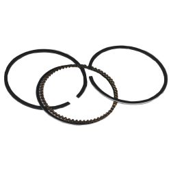 Stens 500-229 Piston Rings STD 