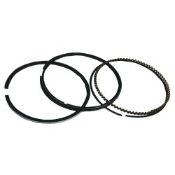Stens 500-245 Piston Rings STD 