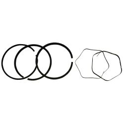 Stens 500-355 Piston Rings STD 