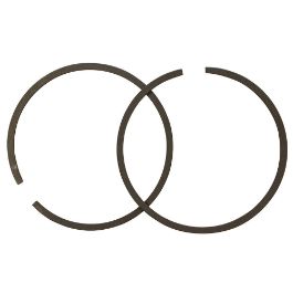 Piston Rings