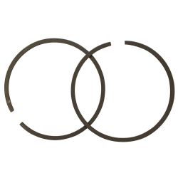Stens 500-830 Piston Rings STD 