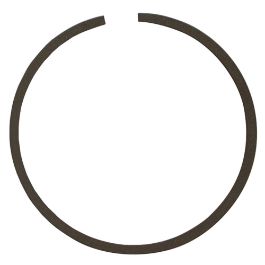 Piston Rings