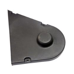 Worldlawn 5001016 Right Safety Board - WD 5001016