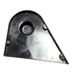 Worldlawn 5001016 Right Safety Board - WD 5001016