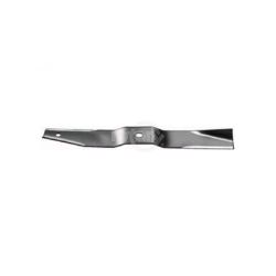 Rotary 50063 16-27/32" x .554" Universal Blade 