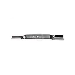 Rotary 50098 18-3/16" x .831" Blade 