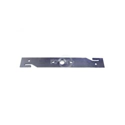 Rotary 50135 16" Thatcher Blade 