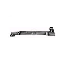 Rotary 50142 20-1/2" x 23/32" Blade 