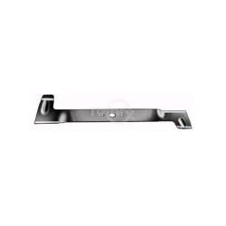 Rotary 50143 20-1/2" x 23/32" Blade 