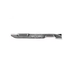 Rotary 50148 18-7/8" x 35/64" Klippo Blade 