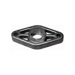 Rotary 50203 Blade Adaptor 