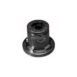 Rotary 50208 Blade Adaptor 