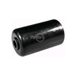 Rotary 50221 Guard Roller 