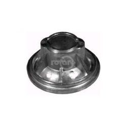 Rotary 50223 Blade Adapter Partner 