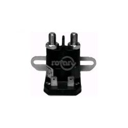 Rotary 50239 Solenoid 