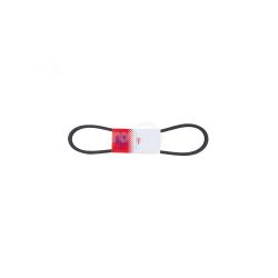 Rotary 5024 3/8" x 41" Premium Belt 