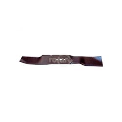 Rotary 50287 17-7/8" x .488" Blade 
