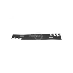 Rotary 50288 Copperhead Mulching Blade 