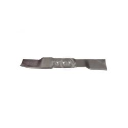 Rotary 50290 17" x .399" Blade 