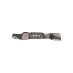 Rotary 50293 14-1/8" x .488" Blade 