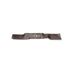 Rotary 50297 16-1/2" x .488" Blade 