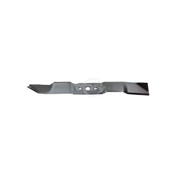 Rotary 50299 51 Cm Al-Ko Blade 