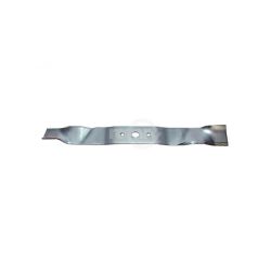 Rotary 50308 19-5/16" Blade 