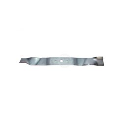 Rotary 50309 19-15/16" Blade 