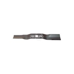 Rotary 50315 15" x 1" Offset Universal Blade 