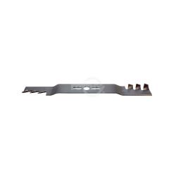 Rotary 50323 21" x 1" Offset Copperhead Mulcher 
