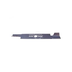 Rotary 50325 15" x 1" High Lift Universal Blade 
