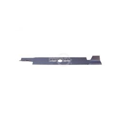 Rotary 50329 19" x 1" High Lift Universal Blade 