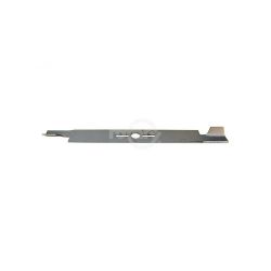 Rotary 50330 20" x 1" High Lift Universal Blade 