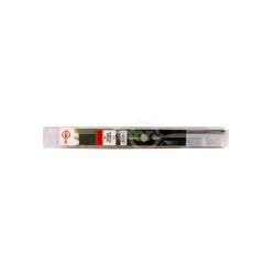 Rotary 50334 16" x 1" Universal Straight Blade 