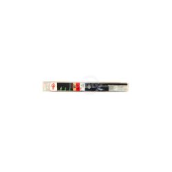 Rotary 50356 18" x 1" Offset Copperhead Mulcher 
