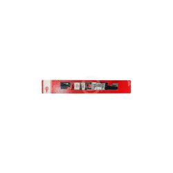Rotary 50363 17" x 1" High Lift Universal Blade 