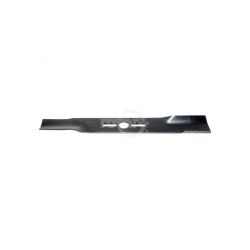Rotary 50371 19" x 1" Straight Universal Blade 