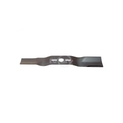 Rotary 50375 18" x 1" Offset Universal Blade 