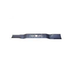 Rotary 50378 21" x 1" Offset Universal Blade 
