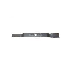 Rotary 50379 22" x 1" Offset Universal Blade 