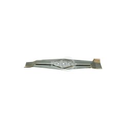 Rotary 50386 430mm Blade 