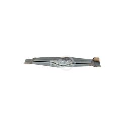 Rotary 50387 480mm Blade 