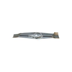 Rotary 50389 430mm Blade 