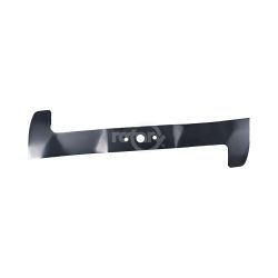 Rotary 50395 520mm Blade 