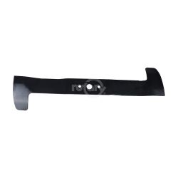 Rotary 50396 520mm Blade 